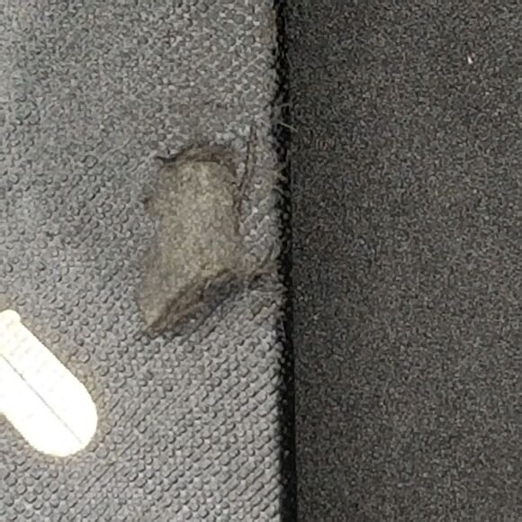 Beiluner pen set, featuring a rosewood pen natural finish boxed unused - Picture 11 of 11